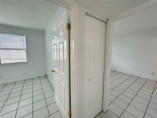15332 SW 72nd St 6-22, Miami, FL 33193