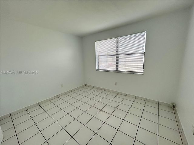15332 SW 72nd St 6-22, Miami, FL 33193