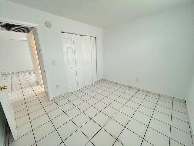 15332 SW 72nd St 6-22, Miami, FL 33193