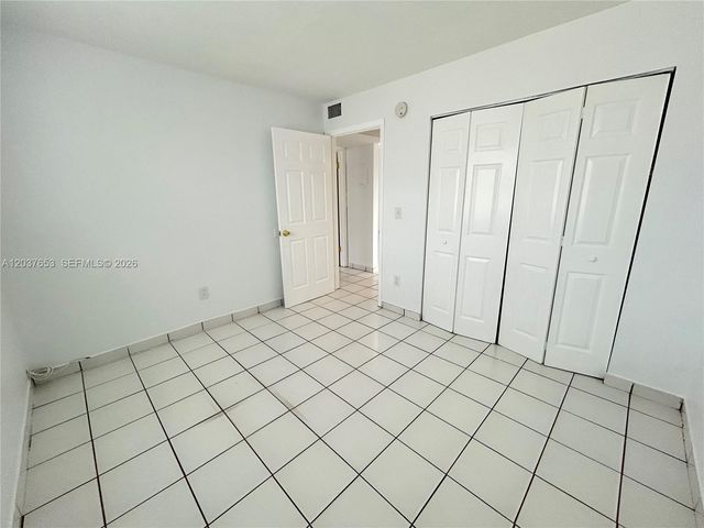 15332 SW 72nd St 6-22, Miami, FL 33193