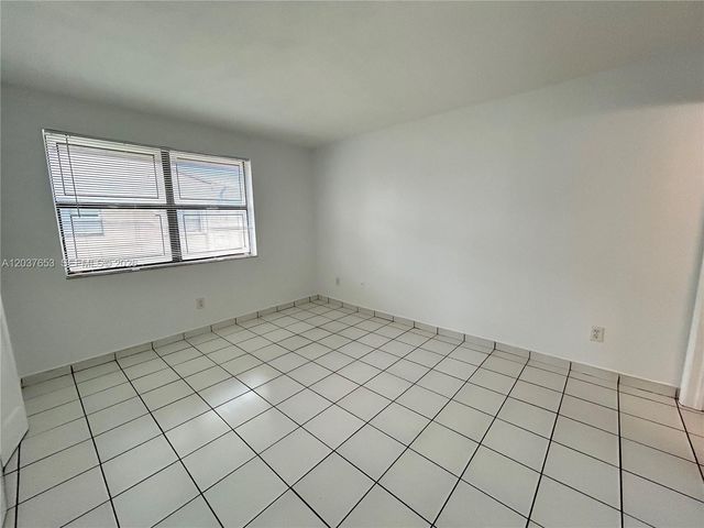 15332 SW 72nd St 6-22, Miami, FL 33193
