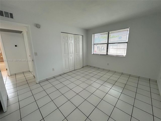 15332 SW 72nd St 6-22, Miami, FL 33193