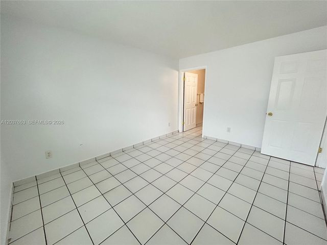 15332 SW 72nd St 6-22, Miami, FL 33193