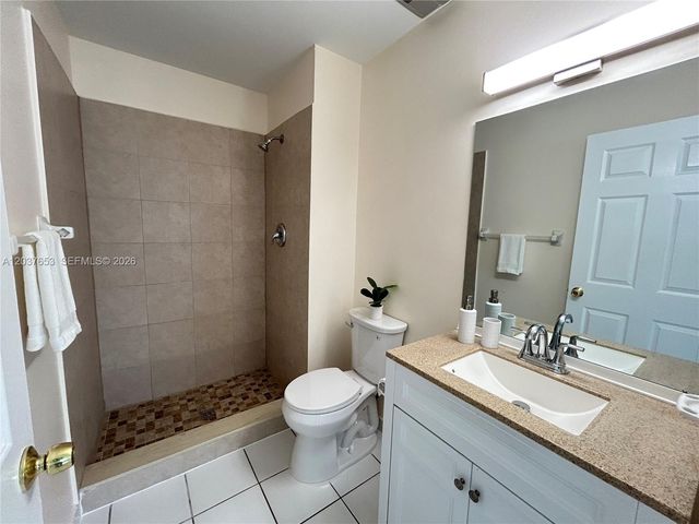 15332 SW 72nd St 6-22, Miami, FL 33193
