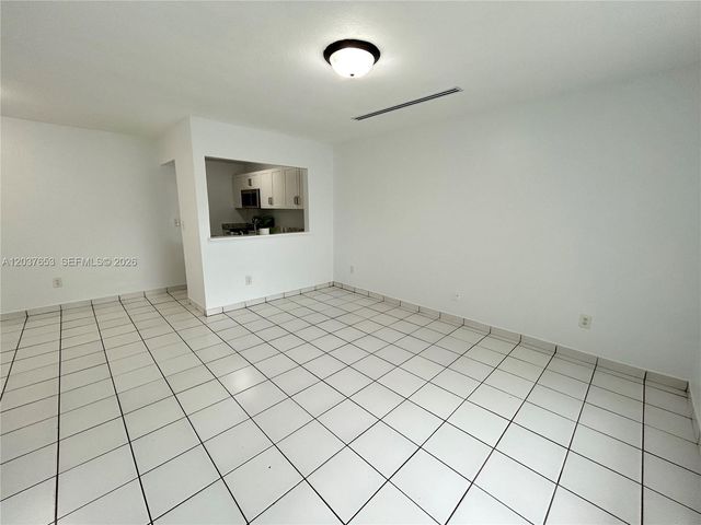 15332 SW 72nd St 6-22, Miami, FL 33193