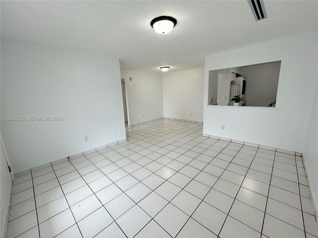 15332 SW 72nd St 6-22, Miami, FL 33193
