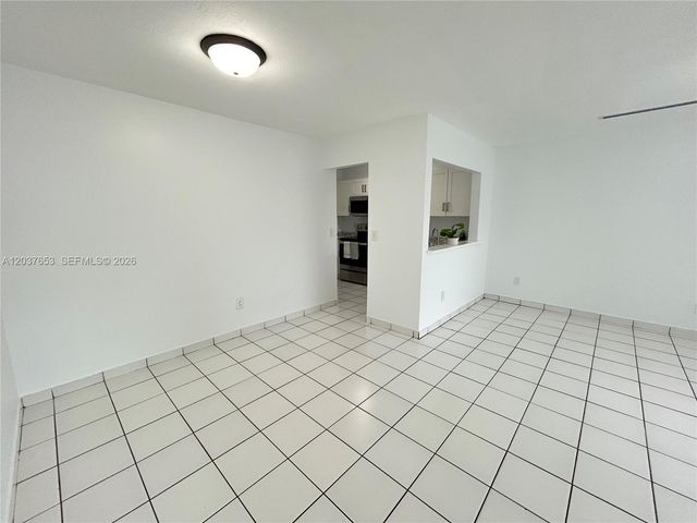 15332 SW 72nd St 6-22, Miami, FL 33193