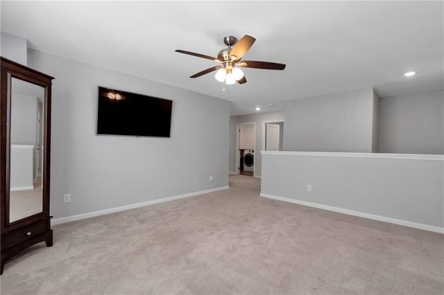 660 Groover Street, Ball Ground, GA 30107