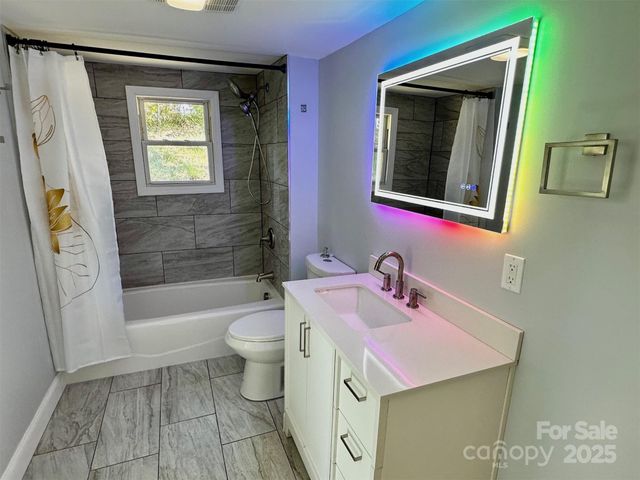 11 Martel Lane, Asheville, NC 28804