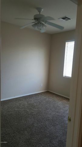 12629 W Hollyhock Drive, Avondale, AZ 85392