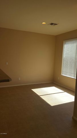 12629 W Hollyhock Drive, Avondale, AZ 85392