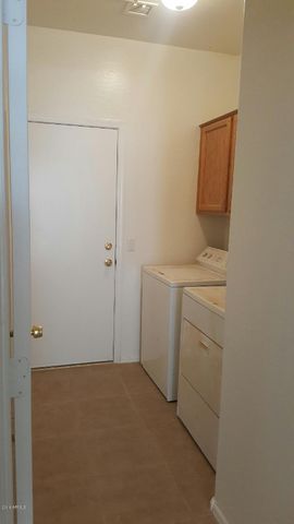 12629 W Hollyhock Drive, Avondale, AZ 85392