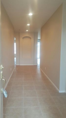 12629 W Hollyhock Drive, Avondale, AZ 85392