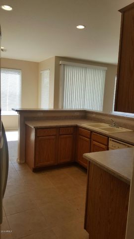 12629 W Hollyhock Drive, Avondale, AZ 85392