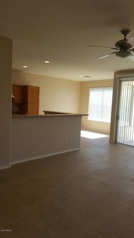 12629 W Hollyhock Drive, Avondale, AZ 85392