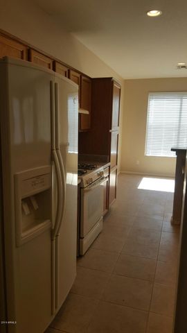12629 W Hollyhock Drive, Avondale, AZ 85392