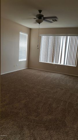 12629 W Hollyhock Drive, Avondale, AZ 85392