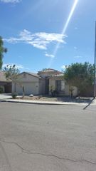 12629 W Hollyhock Drive, Avondale, AZ 85392