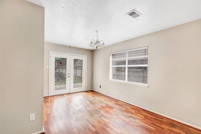 28603 Lochlevan Court, Huffman, TX 77336