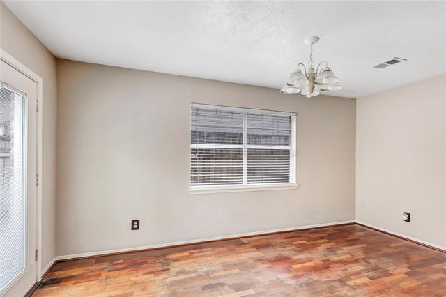 28603 Lochlevan Court, Huffman, TX 77336