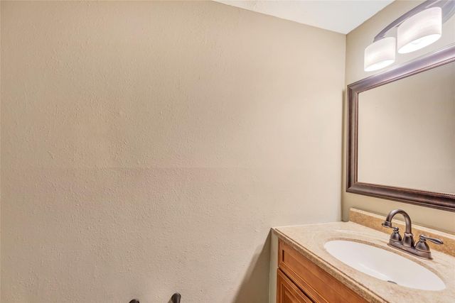 28603 Lochlevan Court, Huffman, TX 77336