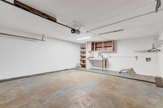 28603 Lochlevan Court, Huffman, TX 77336