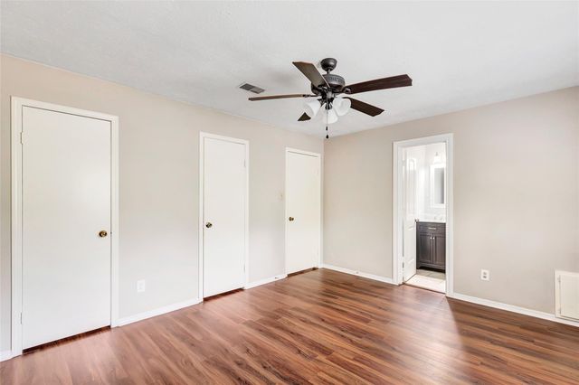 28603 Lochlevan Court, Huffman, TX 77336