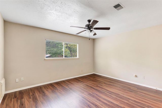 28603 Lochlevan Court, Huffman, TX 77336