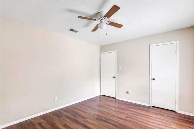 28603 Lochlevan Court, Huffman, TX 77336