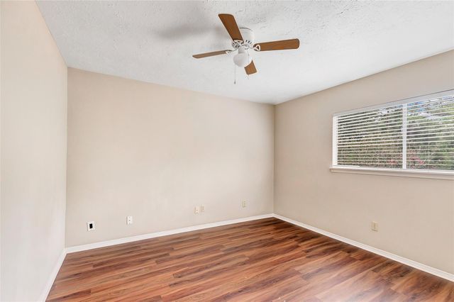 28603 Lochlevan Court, Huffman, TX 77336