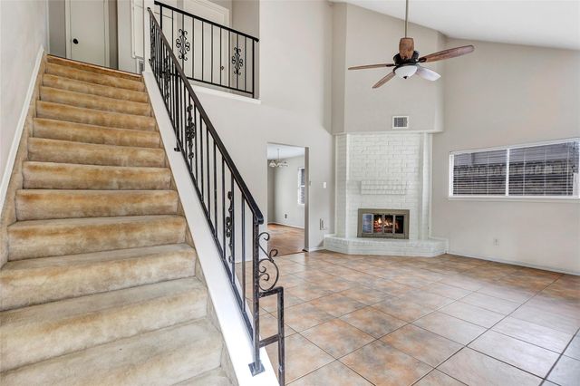 28603 Lochlevan Court, Huffman, TX 77336