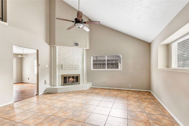 28603 Lochlevan Court, Huffman, TX 77336