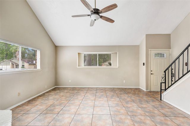 28603 Lochlevan Court, Huffman, TX 77336