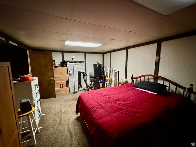 2581 W 5000 S, Roy, UT 84067