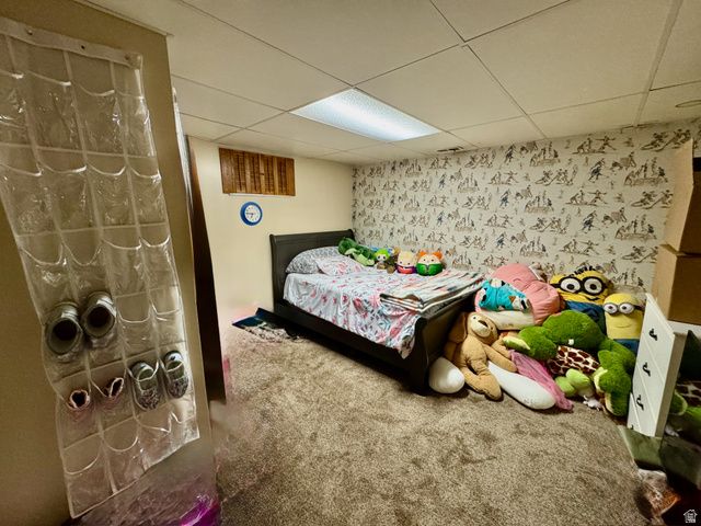 2581 W 5000 S, Roy, UT 84067