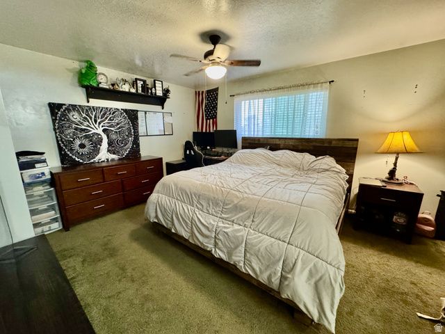 2581 W 5000 S, Roy, UT 84067