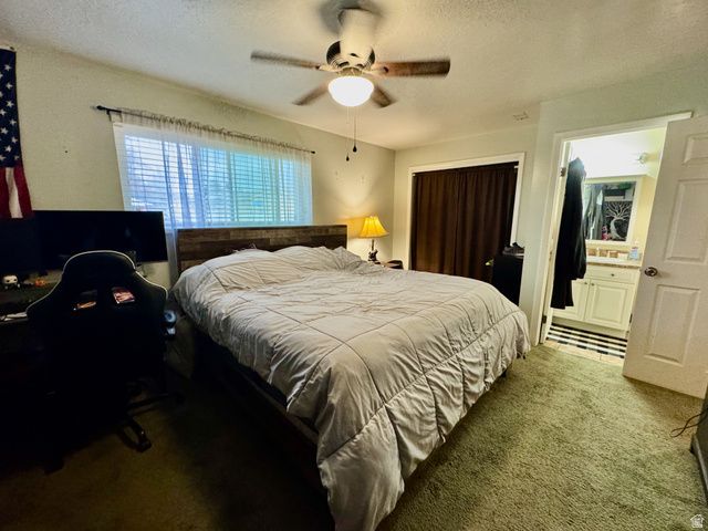 2581 W 5000 S, Roy, UT 84067