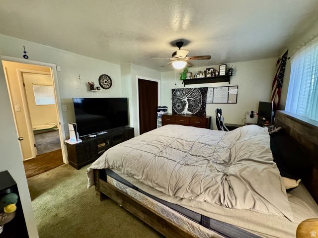 2581 W 5000 S, Roy, UT 84067