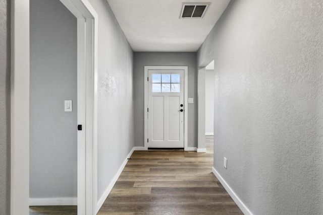 1545 N Eldorado Avenue, Klamath Falls, OR 97601