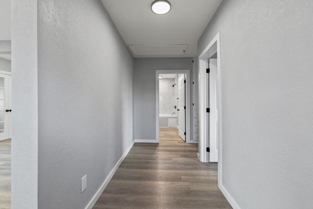 1545 N Eldorado Avenue, Klamath Falls, OR 97601