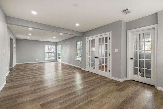 1545 N Eldorado Avenue, Klamath Falls, OR 97601