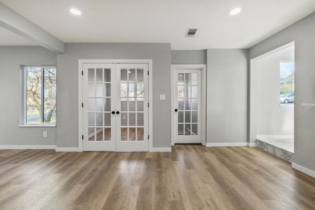 1545 N Eldorado Avenue, Klamath Falls, OR 97601