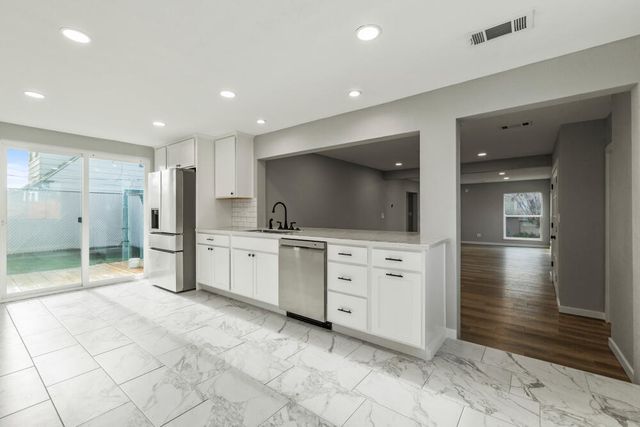 1545 N Eldorado Avenue, Klamath Falls, OR 97601