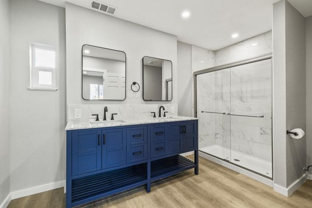 1545 N Eldorado Avenue, Klamath Falls, OR 97601