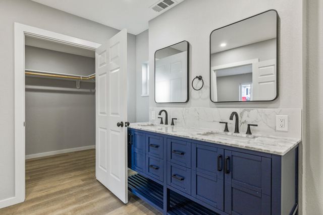 1545 N Eldorado Avenue, Klamath Falls, OR 97601