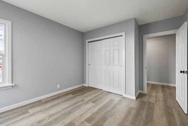 1545 N Eldorado Avenue, Klamath Falls, OR 97601