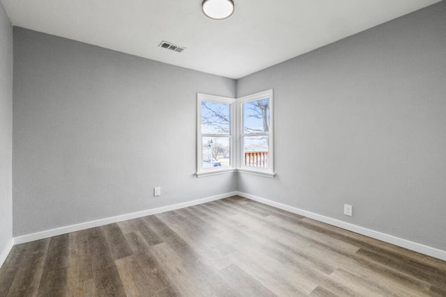 1545 N Eldorado Avenue, Klamath Falls, OR 97601