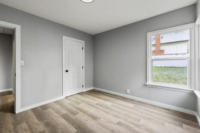 1545 N Eldorado Avenue, Klamath Falls, OR 97601