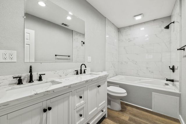 1545 N Eldorado Avenue, Klamath Falls, OR 97601