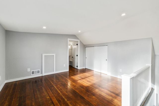 1545 N Eldorado Avenue, Klamath Falls, OR 97601